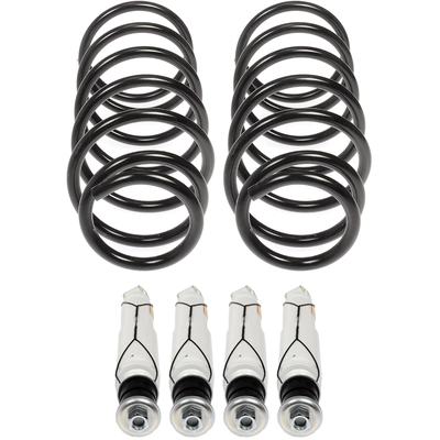 DORMAN - 949-580 - Suspension Conversion Kit pa4