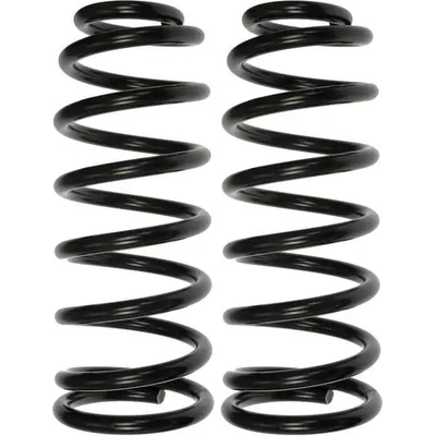 Suspension Conversion Kit by DORMAN - 949-592 pa4