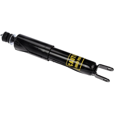 DORMAN - 949-595 - Air Suspension Delete Kit pa1