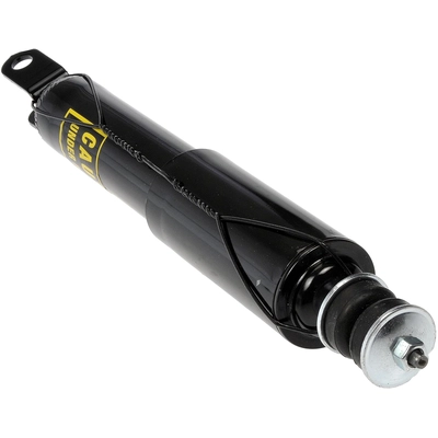 DORMAN - 949-595 - Air Suspension Delete Kit pa3