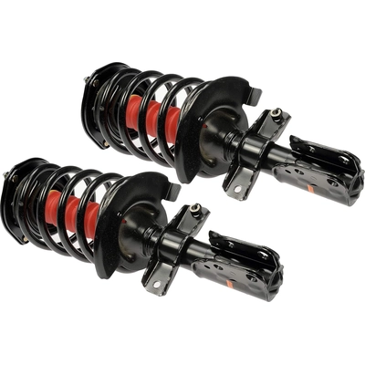 Suspension Conversion Kit by DORMAN - 949-599 pa3