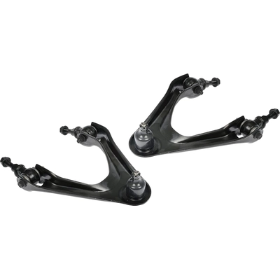 Suspension Conversion Kit by DORMAN (OE SOLUTIONS) - 541-056 pa2