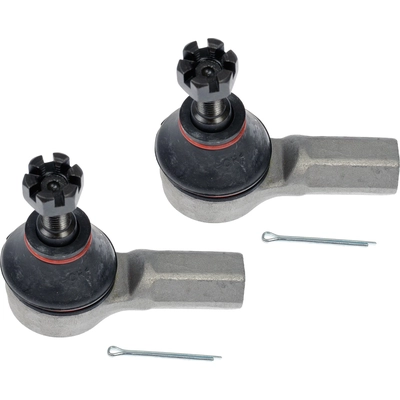 Suspension Conversion Kit by DORMAN (OE SOLUTIONS) - 541-058 pa1
