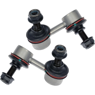 Suspension Conversion Kit by DORMAN (OE SOLUTIONS) - 541-058 pa2