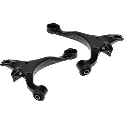 Suspension Conversion Kit by DORMAN (OE SOLUTIONS) - 541-059 pa1