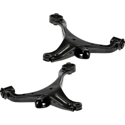 Suspension Conversion Kit by DORMAN (OE SOLUTIONS) - 541-059 pa2