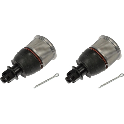 Suspension Conversion Kit by DORMAN (OE SOLUTIONS) - 541-061 pa1