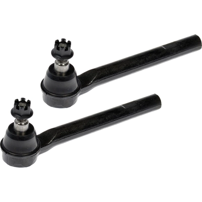 Suspension Conversion Kit by DORMAN (OE SOLUTIONS) - 541-062 pa1