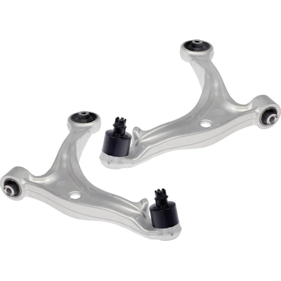 Suspension Conversion Kit by DORMAN (OE SOLUTIONS) - 541-062 pa2