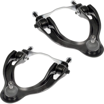Suspension Conversion Kit by DORMAN (OE SOLUTIONS) - 541-065 pa3