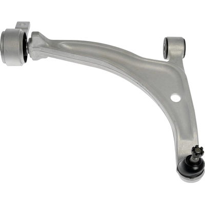 Suspension Conversion Kit by DORMAN (OE SOLUTIONS) - 541-067 pa2