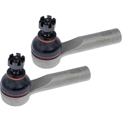 Suspension Conversion Kit by DORMAN (OE SOLUTIONS) - 541-068 pa1