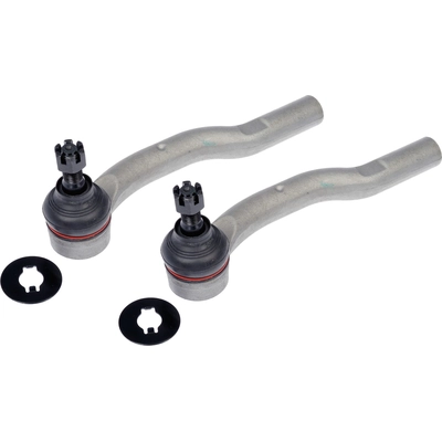 Suspension Conversion Kit by DORMAN (OE SOLUTIONS) - 541-070 pa2