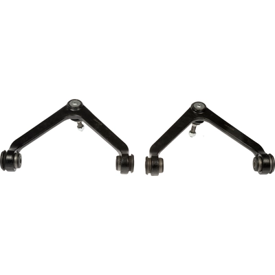 Suspension Conversion Kit by DORMAN (OE SOLUTIONS) - 541-072 pa2