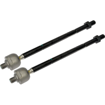 Suspension Conversion Kit by DORMAN (OE SOLUTIONS) - 541-074 pa2