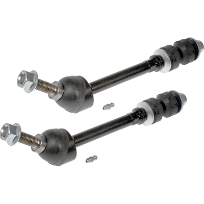 Suspension Conversion Kit by DORMAN (OE SOLUTIONS) - 541-075 pa1
