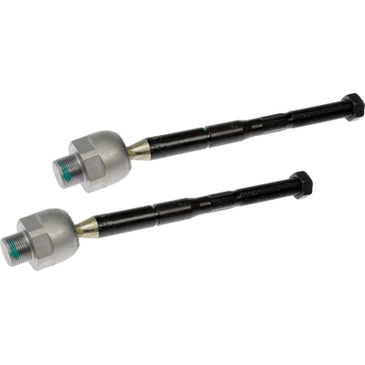 Suspension Conversion Kit by DORMAN (OE SOLUTIONS) - 541-075 pa2