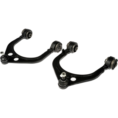 Suspension Conversion Kit by DORMAN (OE SOLUTIONS) - 541-077 pa1