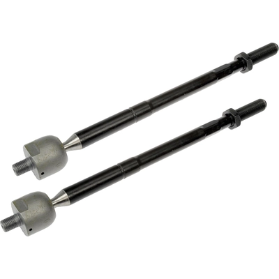 Suspension Conversion Kit by DORMAN (OE SOLUTIONS) - 541-078 pa2