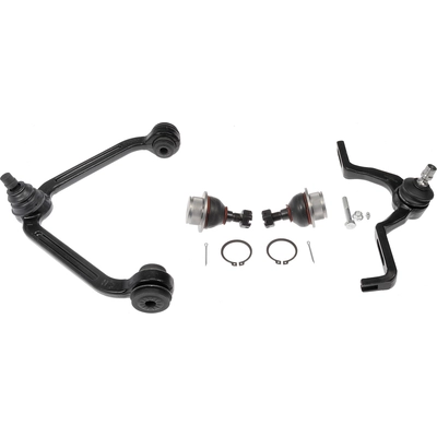 Suspension Conversion Kit by DORMAN (OE SOLUTIONS) - 541-080 pa1