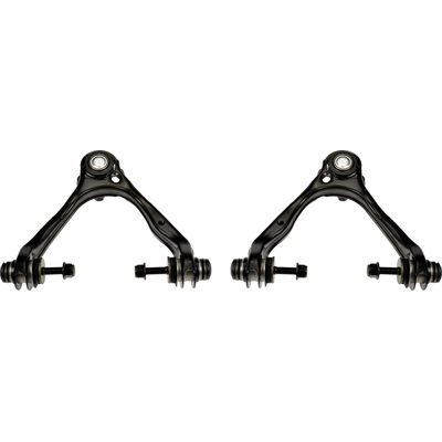 Suspension Conversion Kit by DORMAN (OE SOLUTIONS) - 541-087 pa1
