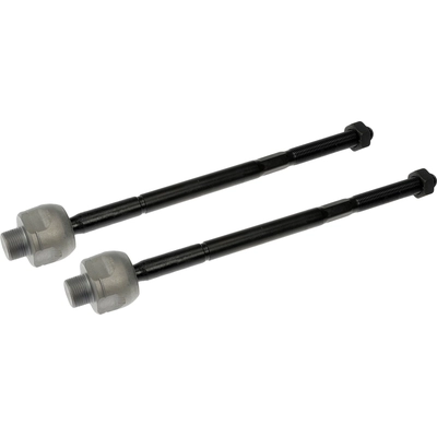 Suspension Conversion Kit by DORMAN (OE SOLUTIONS) - 541-092 pa1