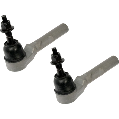 Suspension Conversion Kit by DORMAN (OE SOLUTIONS) - 541-092 pa2