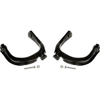 Suspension Conversion Kit by DORMAN (OE SOLUTIONS) - 541-093 pa1
