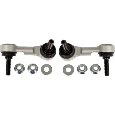 Suspension Conversion Kit by DORMAN (OE SOLUTIONS) - 541-093 pa2
