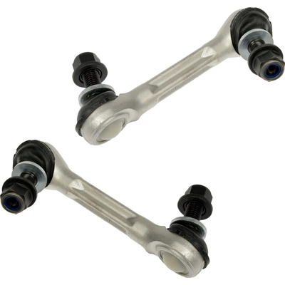 Suspension Conversion Kit by DORMAN (OE SOLUTIONS) - 541-094 pa1