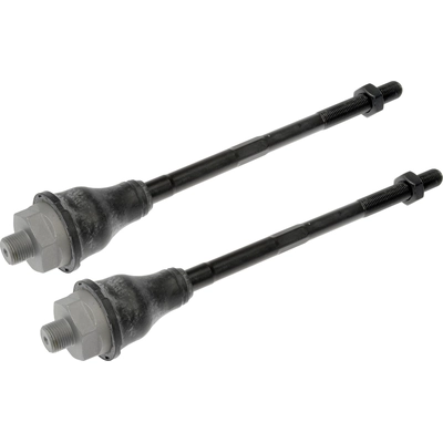 Suspension Conversion Kit by DORMAN (OE SOLUTIONS) - 541-095 pa1