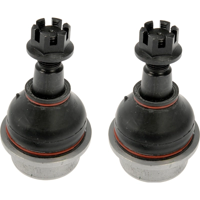 Suspension Conversion Kit by DORMAN (OE SOLUTIONS) - 541-095 pa2