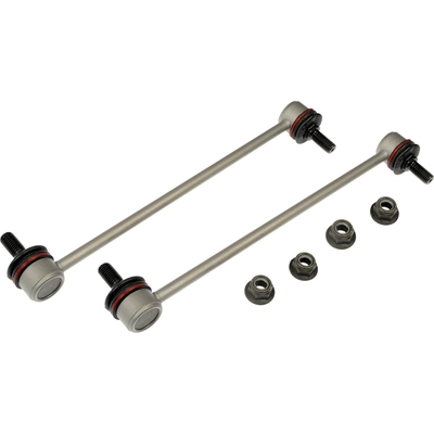 Suspension Conversion Kit by DORMAN (OE SOLUTIONS) - 541-101 pa2