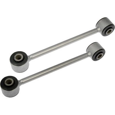 Suspension Conversion Kit by DORMAN (OE SOLUTIONS) - 541-105 pa1