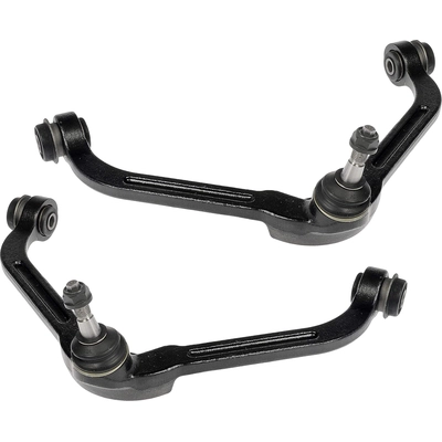 Suspension Conversion Kit by DORMAN (OE SOLUTIONS) - 541-106 pa1