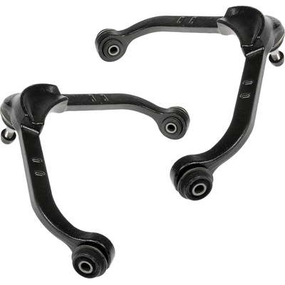 Suspension Conversion Kit by DORMAN (OE SOLUTIONS) - 541-106 pa2