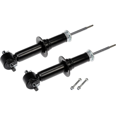 Suspension Conversion Kit by DORMAN (OE SOLUTIONS) - 949509 pa2
