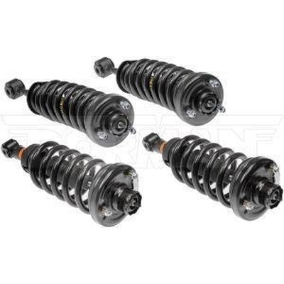 DORMAN (OE SOLUTIONS) - 949-511 - Suspension Conversion Kit pa7