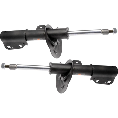 Suspension Conversion Kit by DORMAN (OE SOLUTIONS) - 949-519 pa1