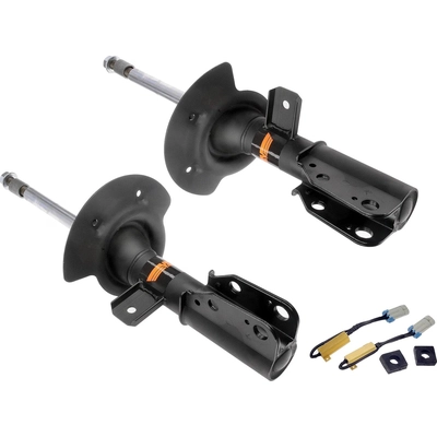 Suspension Conversion Kit by DORMAN (OE SOLUTIONS) - 949-519 pa5