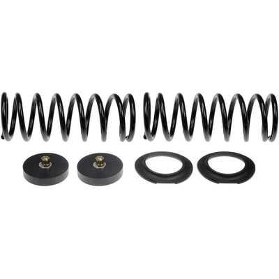 DORMAN (OE SOLUTIONS) - 949-540 - Air Spring to Coil Spring Conversion Kit pa2