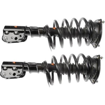 DORMAN (OE SOLUTIONS) - 949-551 - Suspension Conversion Kit pa2