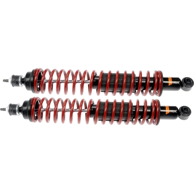 DORMAN (OE SOLUTIONS) - 949-572 - Air Spring to Coil Spring Conversion Kit pa2