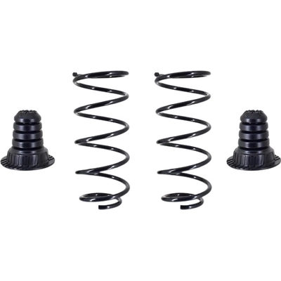 Suspension Conversion Kit by FCS AUTOMOTIVE - 95053 pa1