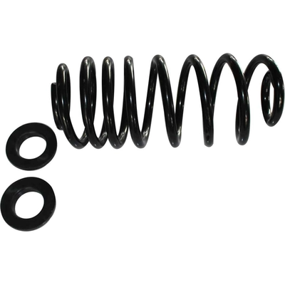 Suspension Conversion Kit by GSP NORTH AMERICA - 882331 pa2