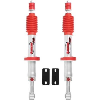 RANCHO - RS66903R9 - Suspension Conversion Kit pa1