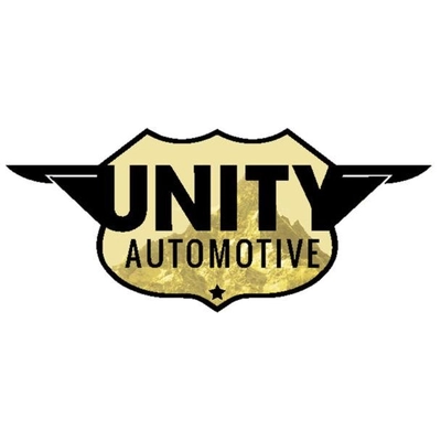 Ensemble de conversion de suspension by UNITY AUTOMOTIVE - 30513100 pa2