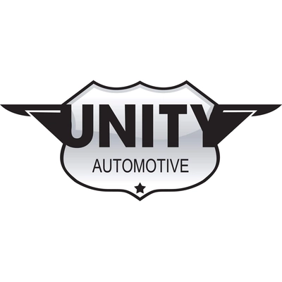 Ensemble de conversion de suspension by UNITY AUTOMOTIVE - 310135004S pa1