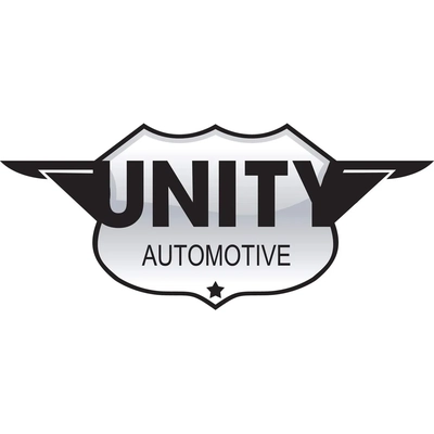 UNITY AUTOMOTIVE - 31-111700 - Suspension Conversion Kit pa2