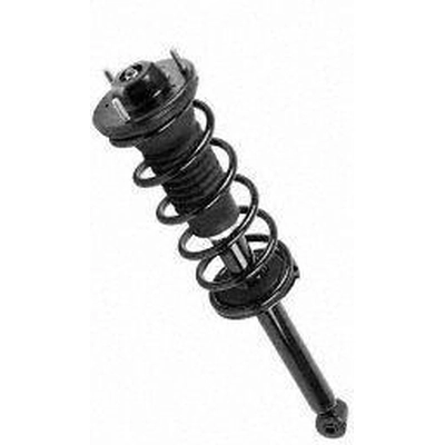 Suspension Conversion Kit by UNITY AUTOMOTIVE - 65190C pa1